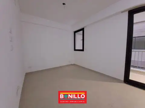 Departamento en Venta en Villa Pueyrredon, USD 70.000