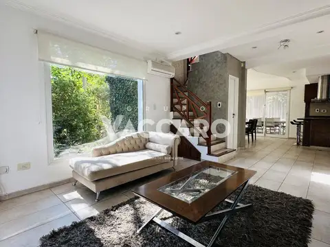 Casa en Venta 20 años