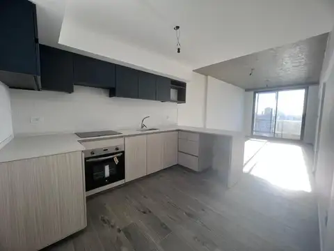 VENTA a estrenar 2AMB - APTO CREDITO - Villa Luro