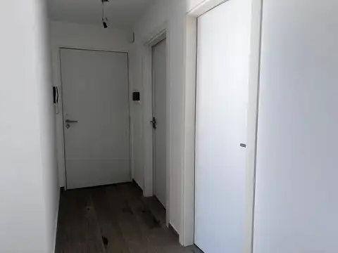 Avenida Álvarez Jonte 5500