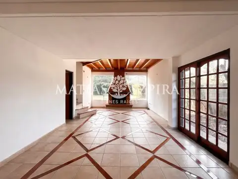 Casa en Venta en El Casco De Moreno, USD 198.000