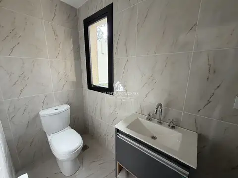 Casa en Venta al Suroeste