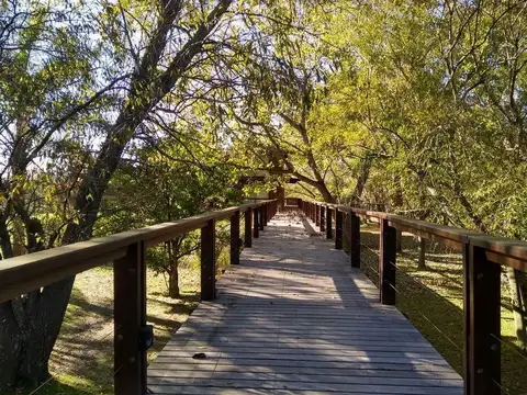 Casa  en Venta en Capitan, Zona Delta, Tigre