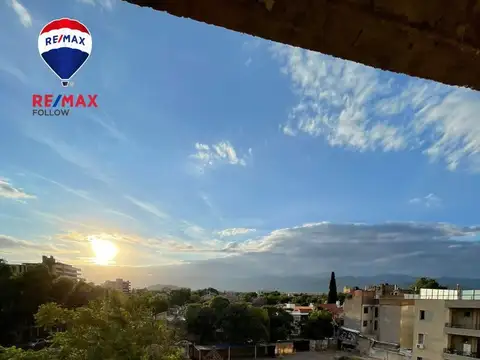 Departamento en Venta 1 año