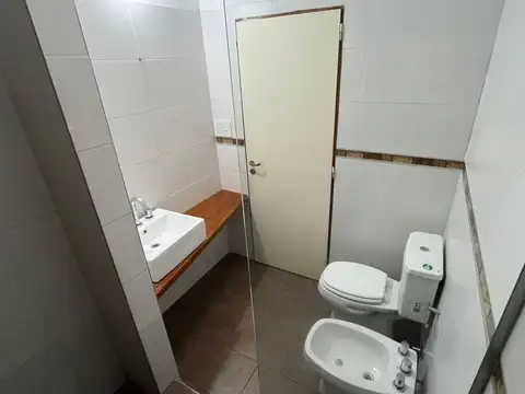 Departamento en Alquiler 8 años