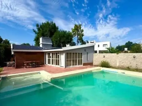 Terreno en Venta de 870,0 m2