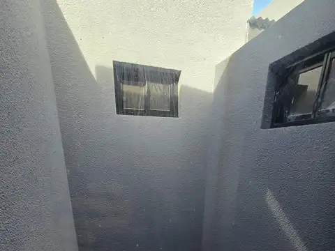 Depto Tipo Casa en Venta de Monoambiente