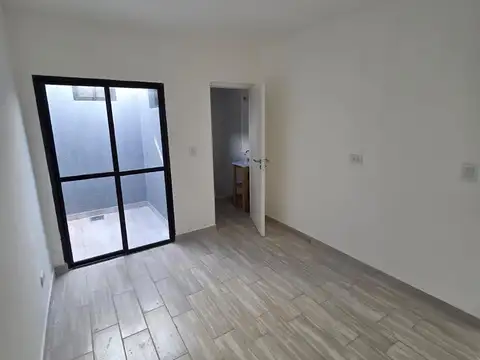 Depto Tipo Casa en Venta en Mar Del Plata, USD 39.000