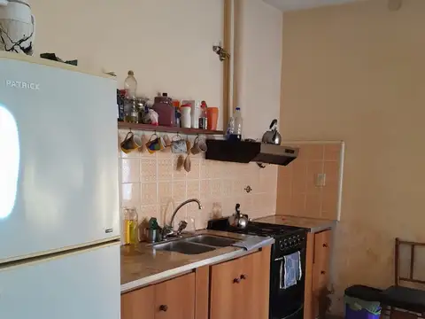 Casa en Venta en Ezpeleta Este, USD 72.000