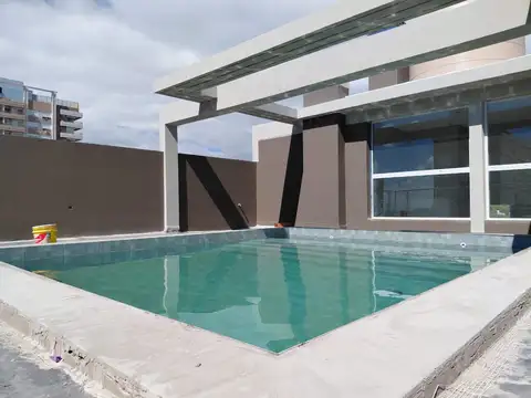 Departamento en Alquiler en Florida Mitre/Este, $ 1.950.000
