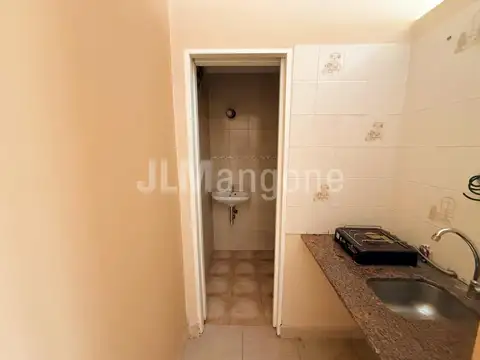 Local en Alquiler en Ramos Mejía, $ 450.000