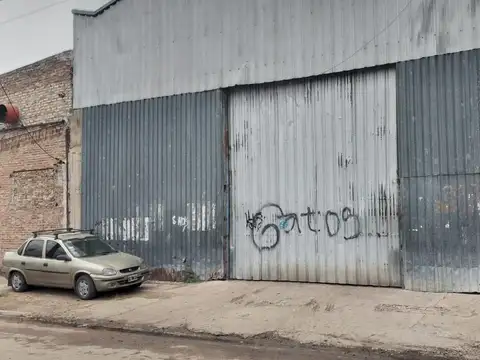 JUAN MANUEL DE ROSAS 19600