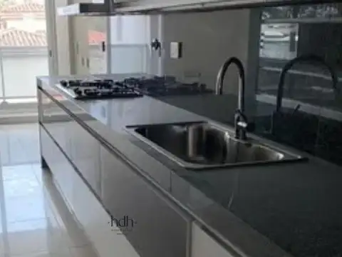 Departamento en Venta de 12 ambientes