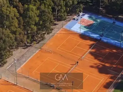 Terreno en Venta en Rumenco, USD 184.500