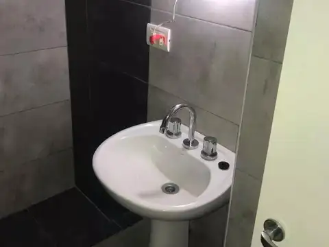 Departamento en Venta en San Cristóbal, USD 55.000