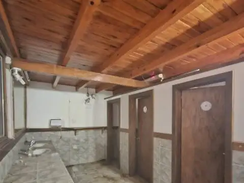 Casa en Venta en Open Door, USD 700.000