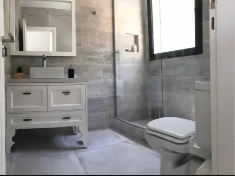 Divina Casa Cantón Norte