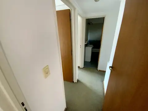 Departamento en Alquiler 30 años