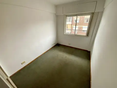 Departamento en Alquiler al Sur