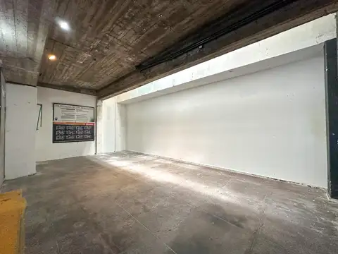 Local en Venta en Lanus Oeste, USD 270.000