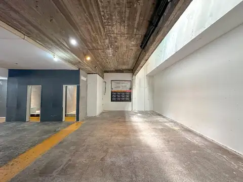 Aristobulo del Valle 100