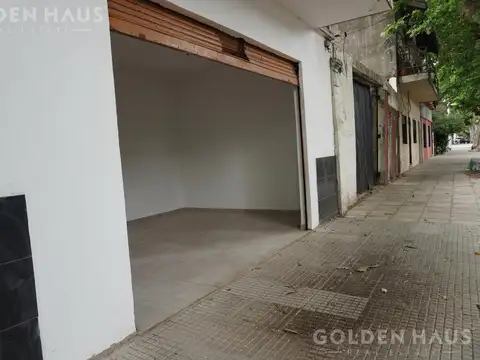 medina al 600