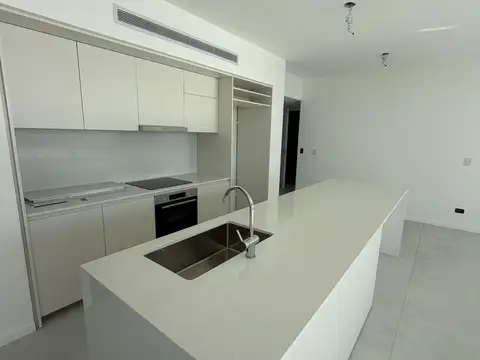 Departamento en Alquiler en Nordelta, USD 3.900