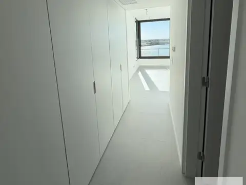 Departamento en Alquiler Permite mascota