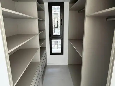 Departamento en Alquiler A Estrenar