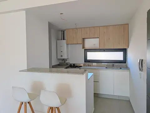 Zeballos 493 - 3 Piso A