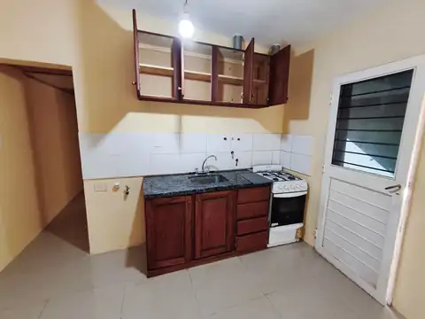 Casa en Alquiler en Cordoba, $ 790.000