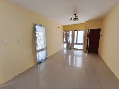 Casa en Alquiler de 2 dormitorios