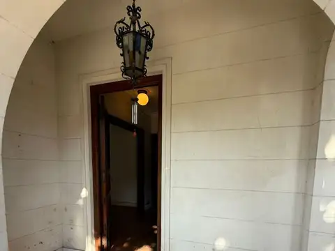 Casa en Venta en Colegiales, USD 410.000