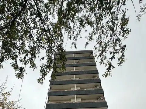 CERRITO  al 3700