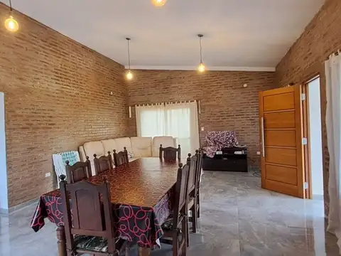 Casa en Venta en Rio Ceballos, USD 85.000