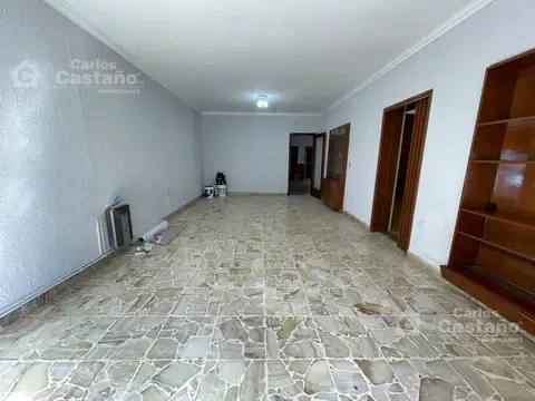 Casa en Alquiler en Florida, $ 2.700.000