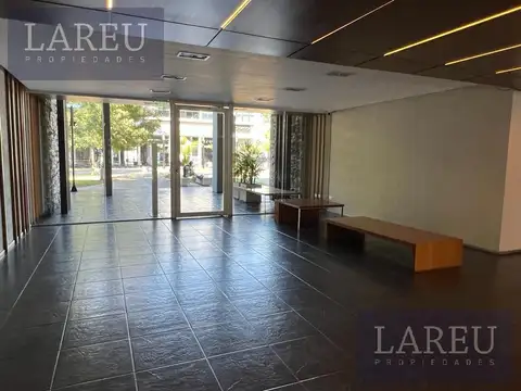 Agora III