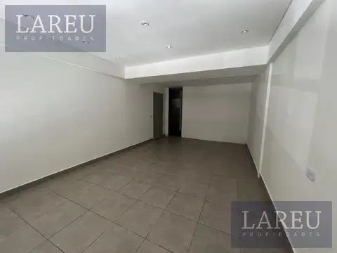 Oficina en Venta en Countries y Barrios Cerrados en Pilar, USD 185.000