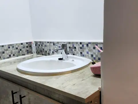 Departamento en Venta al Oeste