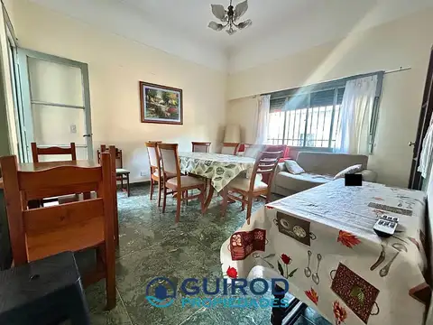 Casa en Venta en Villa Pueyrredon, USD 270.000