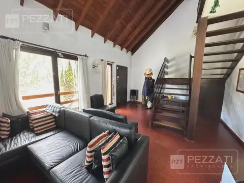Casa en Venta en Stella Maris, USD 300.000