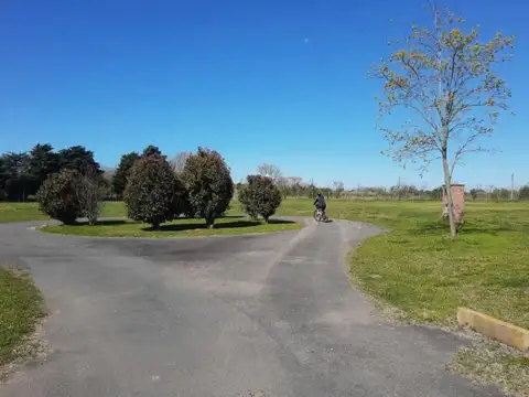 Terreno en Venta de 1600,0 m2