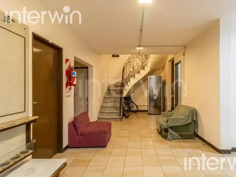 Hotel en Venta en Balvanera, USD 350.000
