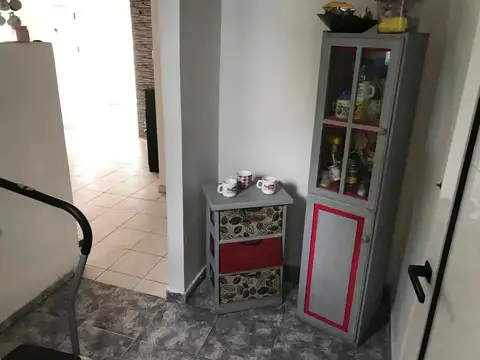 Casa en Venta de 1 dormitorio