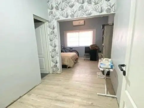 Casa en San Justo