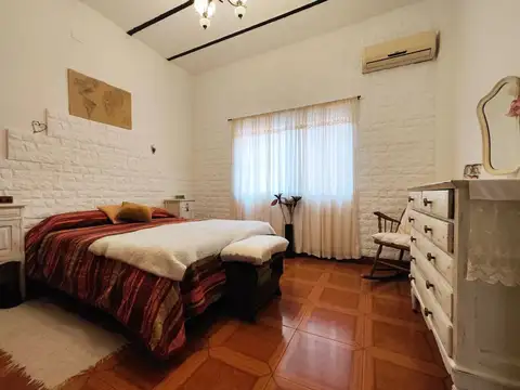 Depto Tipo Casa en Venta 25 años