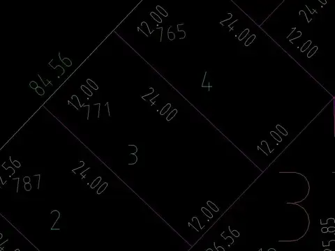 VENTA LOTE VISTA HERMOSA II, CALETA OLIVIA