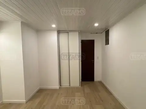 Local  en Venta en Santa Fé / Fleming, Martínez, San Isidro