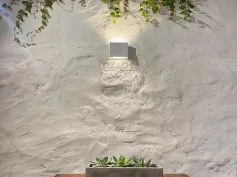 Local en Venta en Martínez Santa Fe / Fleming, USD 99.000