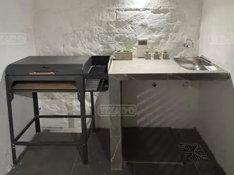 Local en Venta en Martínez Santa Fe / Fleming, USD 99.000